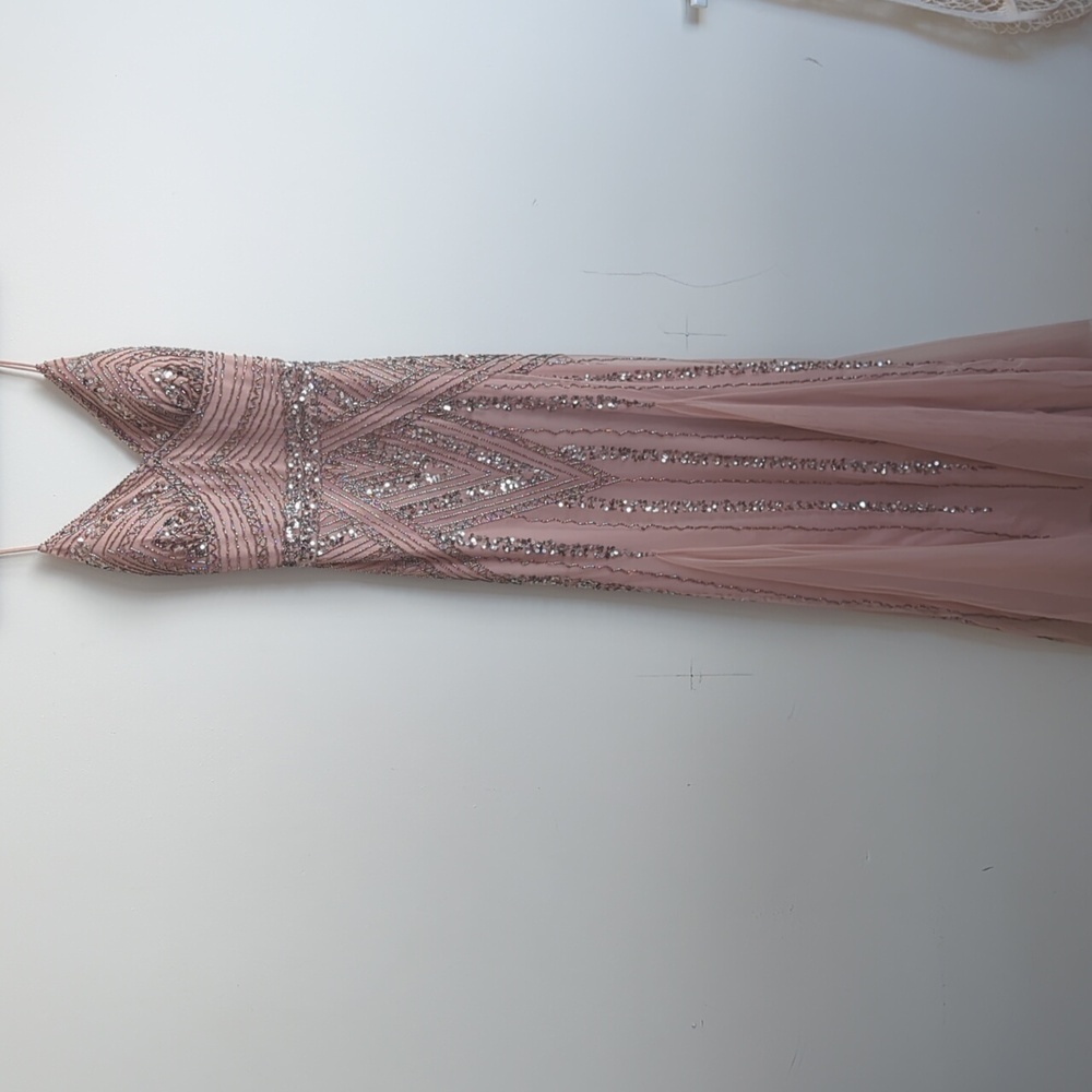 Marina prom dress | Size 6
